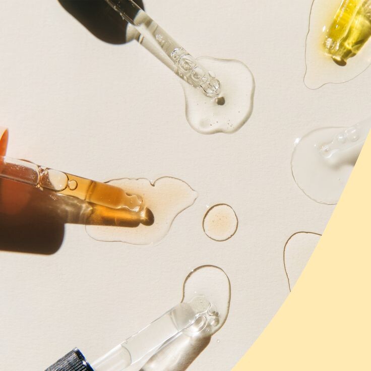 Retinol Kaç Yaşında Kullanılmalıdır?