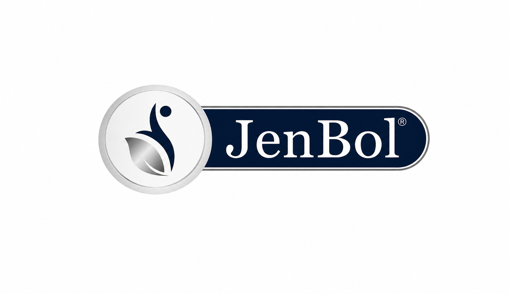 Jenbol Markası ve Kurumsal Yapısı