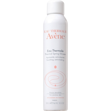 Avene Eau Thermale 300 ml Termal Su