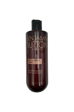 Benjamin Button Effect Arındırıcı ve Yenileyici Tonik – 300 ml