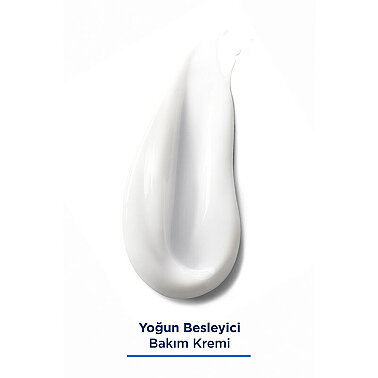 Bioderma Atoderm Nutrition Besleyici Yüz Kremi 40 ml - 4