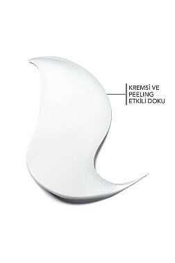 Bioderma Pigmentbio Foaming 500 ml Yüz Temizleme Kremi - 4