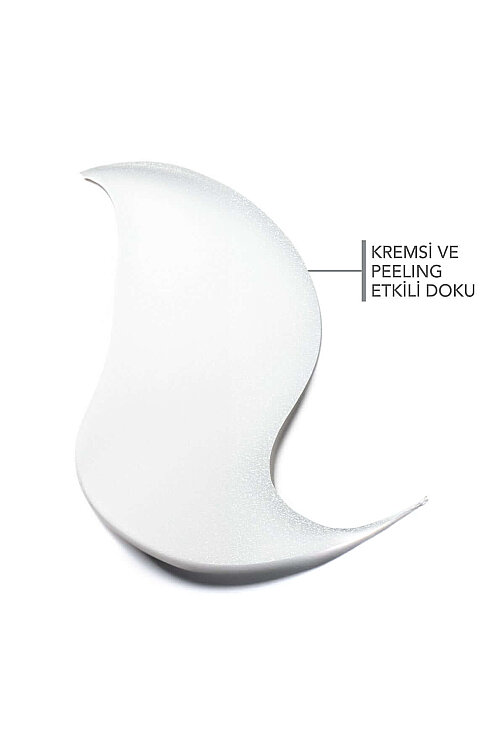 Bioderma Pigmentbio Foaming 500 ml Yüz Temizleme Kremi - 4