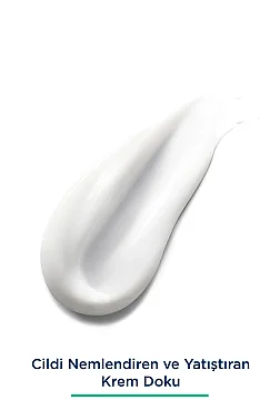 Bioderma Sebium Sensitive Krem 30ml - 5