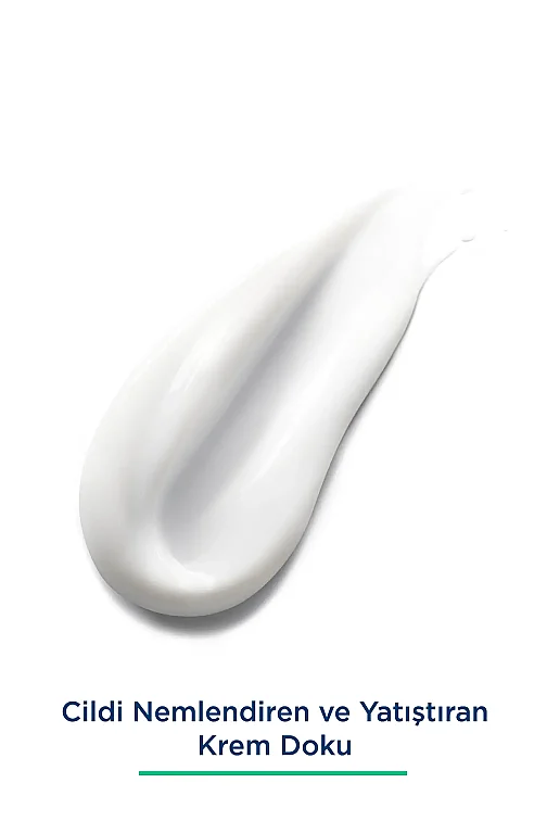 Bioderma Sebium Sensitive Krem 30ml - 5
