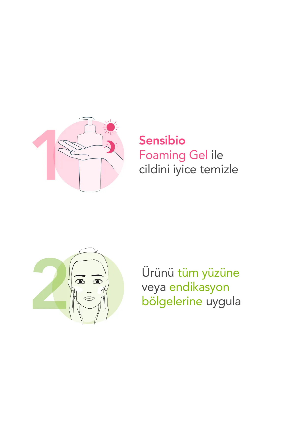 BIODERMA Sebium Hydra Cream 40 ml - 4