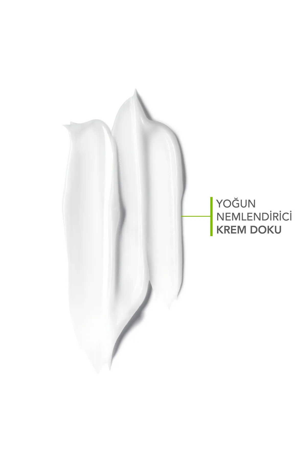BIODERMA Sebium Hydra Cream 40 ml - 2