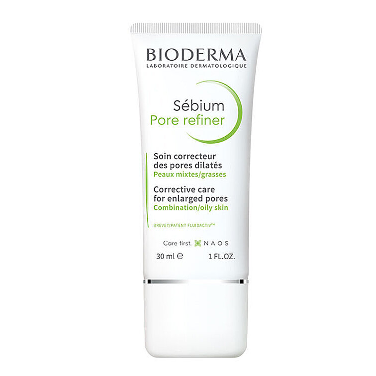 Bioderma Sebium Pore Refiner Krem 30ml - 1