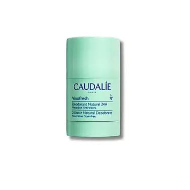 Caudalie Vinofresh Doğal Stick Deodorant 50 gr
