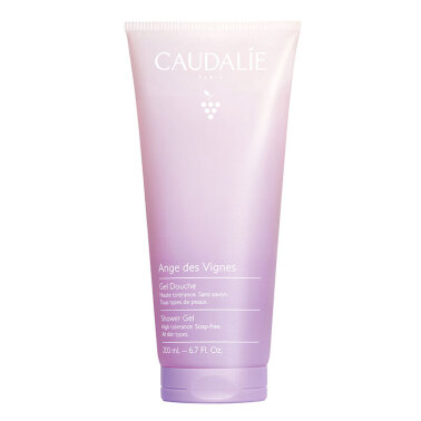 Caudalie Ange des Vignes Duş Jeli 200 ml