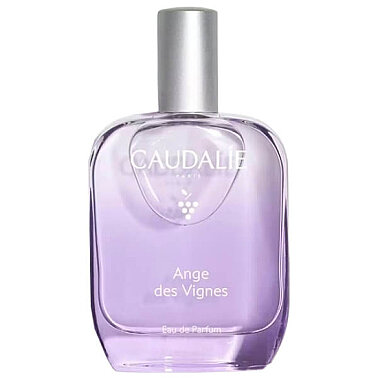 Caudalie Ange Des Vignes EDP 50 ml Kadın Parfüm