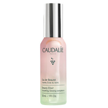 Caudalie Beauty Elixir 30 ml Vücut Spreyi