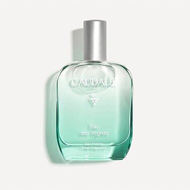 Caudalie Eau De Vignes Bergamot Aromalı Parfüm 50 ml