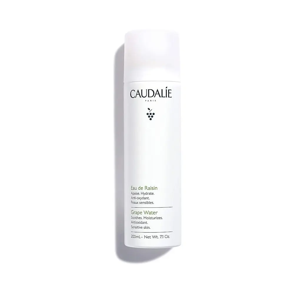 Caudalie Organik Üzüm Suyu 200 ml