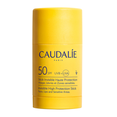 Caudalie Vinosun Protect 15 gr 50 Faktör Stick Güneş Kremi