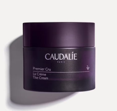 Caudalie Premier Cru The Cream Gündüz Bakım Kremi 50 ml