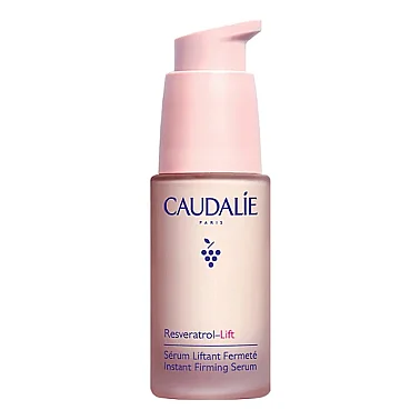 Caudalie Resveratrol-Lift Anında Sıkılaştırıcı Etkili Serum 30 ml (Yeni Seri)