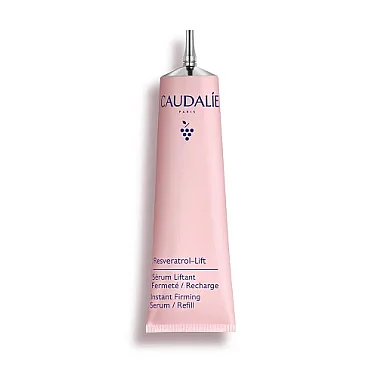 Caudalie Resveratrol-Lift Anında Sıkılaştırıcı Serum Yedek Dolum – 30 ml