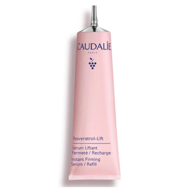 Caudalie Resveratrol Lift Sıkılaştırıcı Refill 30 ml Yüz Serumu
