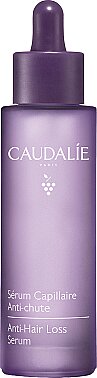 Caudalie Saç Dökülmesine Karşı Serum 50 ml
