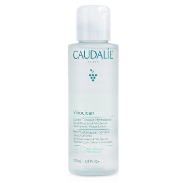 Caudalie Vinoclean Moisturizing Tonik 100 ml