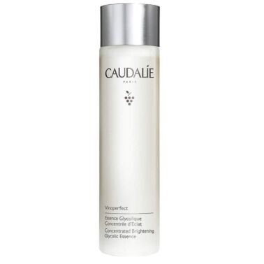 Caudalie Vinoperfect Concentrated Brightening Essence 100 ml Leke Karşıtı Aydınlatıcı Esans