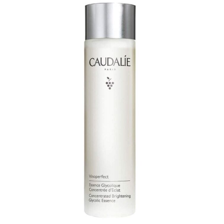 Caudalie Vinoperfect Concentrated Brightening Essence 100 ml Leke Karşıtı Aydınlatıcı Esans - 1
