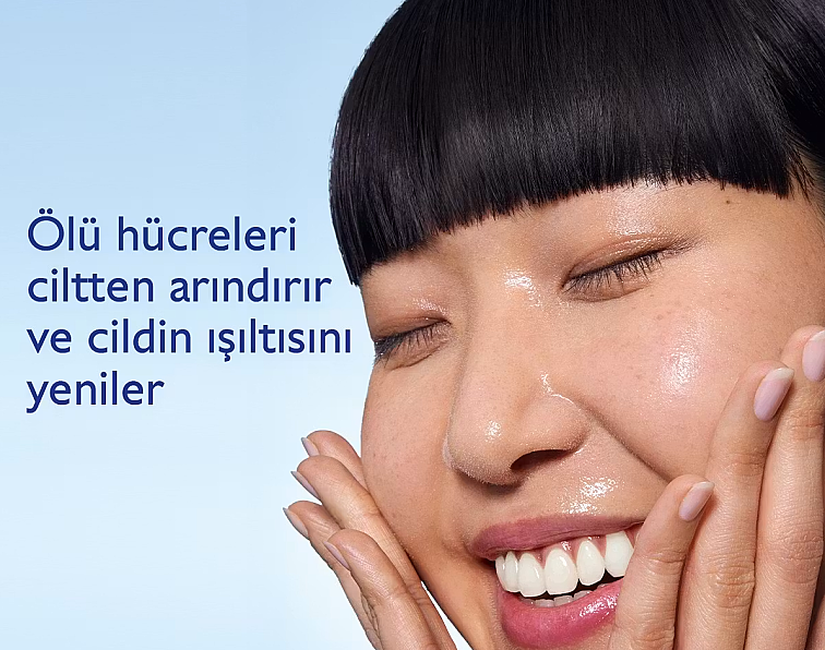 Caudalie Vinoperfect Concentrated Brightening Essence 100 ml Leke Karşıtı Aydınlatıcı Esans - 3