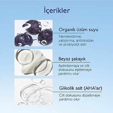 Caudalie Vinoperfect Concentrated Brightening Essence 100 ml Leke Karşıtı Aydınlatıcı Esans - 2