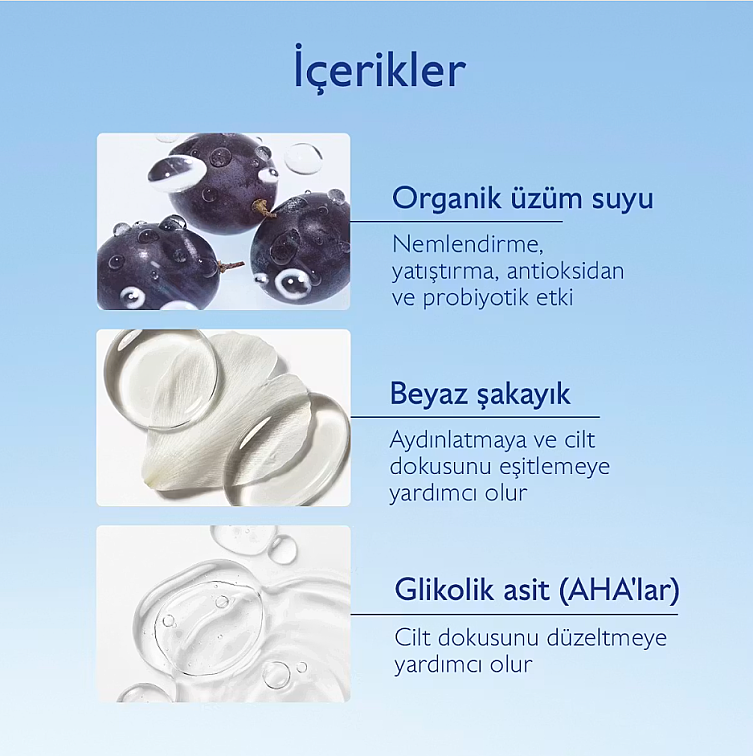 Caudalie Vinoperfect Concentrated Brightening Essence 100 ml Leke Karşıtı Aydınlatıcı Esans - 2