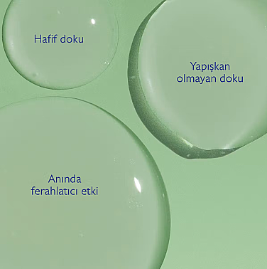 Caudalie Vinopure Arındırıcı 200 ml Tonik - 5