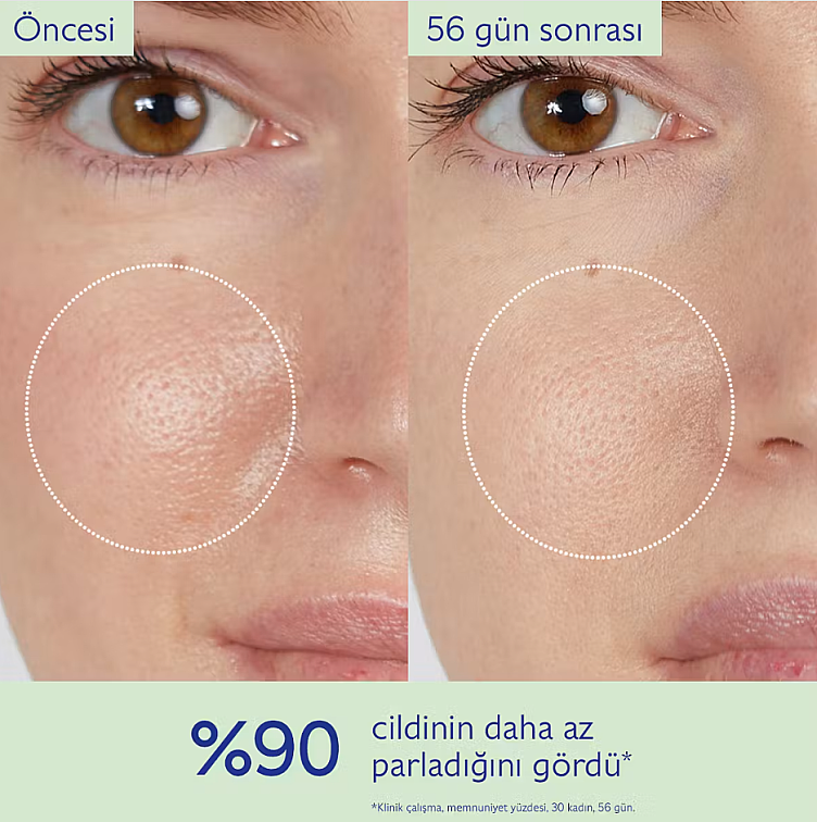 Caudalie Vinopure Arındırıcı 200 ml Tonik - 4