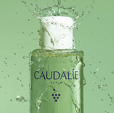 Caudalie Vinopure Arındırıcı 200 ml Tonik - 2