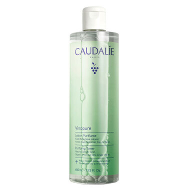 Caudalie Vinopure Purifying Tonik 400 ml