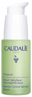 Caudalie Vinopure Serum 30 ml