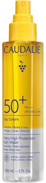 Caudalie Vinosun Protect 50 Faktör Güneş Suyu 150 ml