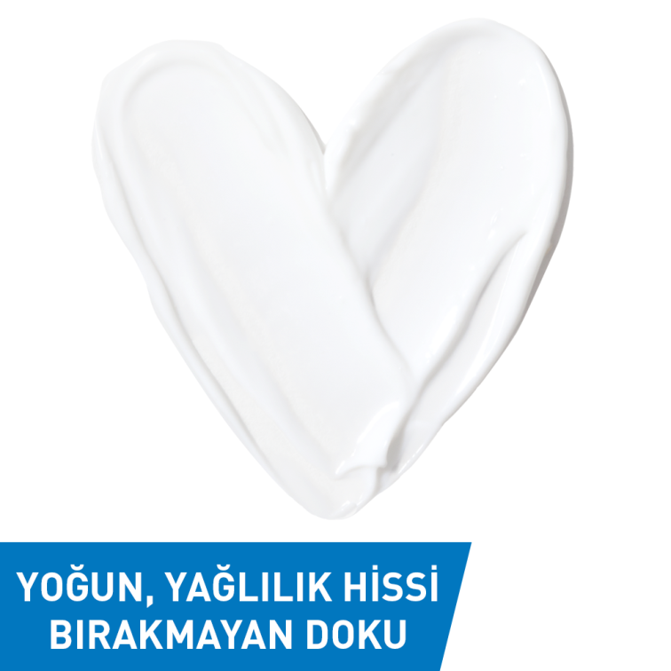 CeraVe Nemlendirici Krem 50 ml - 4