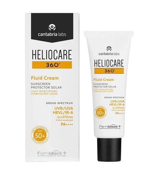 Cildimize Uygun En İyi Güneş Kremi Kaç Faktör Olmalı?