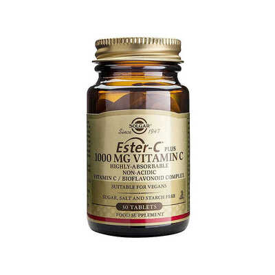 Cilt Lekelerine Sebep Olan Vitamin Eksiklikleri Nelerdir?