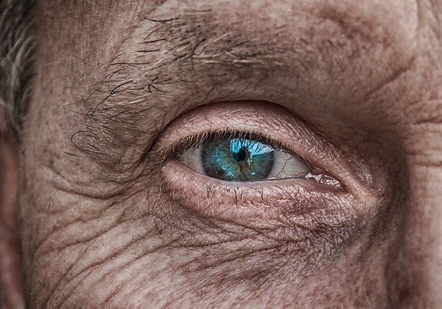 Kuruyan Vücudunu Nasıl Nemlendirmelisin?
