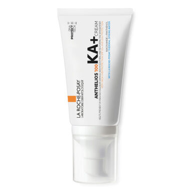 La Roche-Posay Anthelios 100 KA+ 50 ml 50 Faktör Güneş Kremi