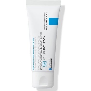 La Roche Posay Cicaplast Baume B5+ 40 ML
