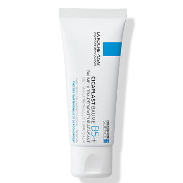 La Roche-Posay Cicaplast Baume B5+ Yatıştırıcı ve Onarıcı Bakım Kremi 100 ml