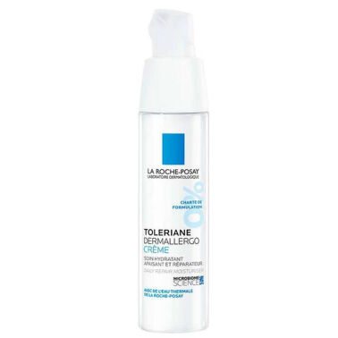 La Roche-Posay Toleriane Dermallergo Creme 40 ml
