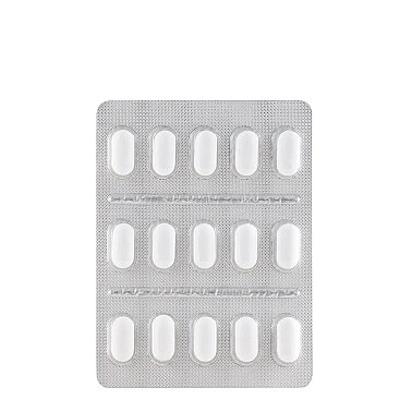 Nutraxin Pregnancy Formula 30 Tablet - 2