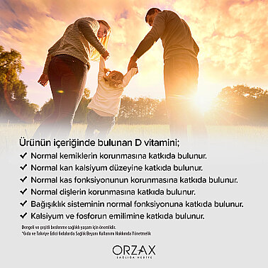 Ocean D3k2 Damla 20+20 Ml - İkincisi %50 İndirimli - 3