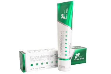 Opalescence Diş Macunu Beyazlatıcı 133 gr