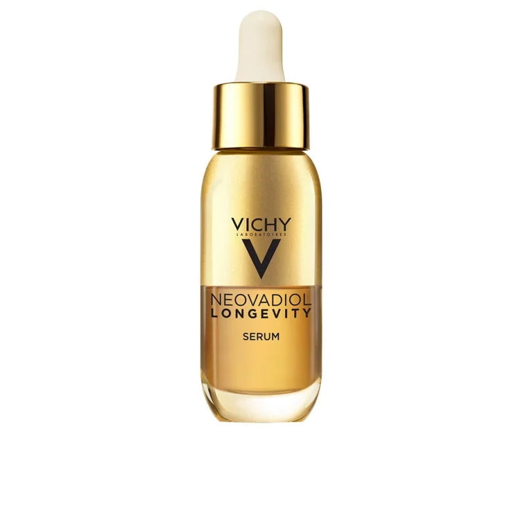 Vichy Neovadiol Longevity Regenerating Serum 30 ml - 1