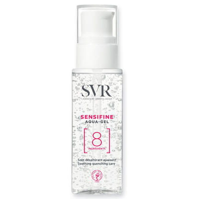 Yağlı Ciltler İçin En İyi Nemlendirici Önerileri